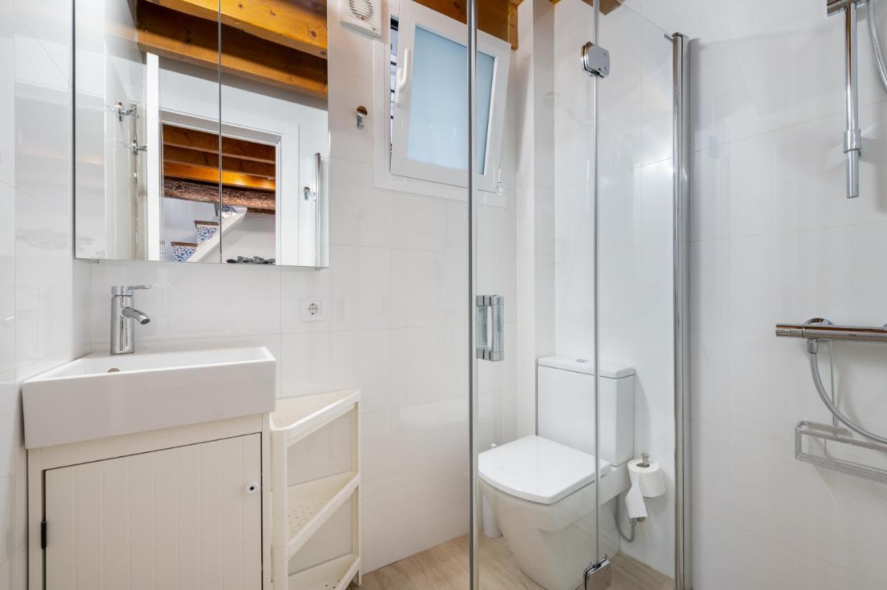 Apartament The Sailor House, Duplex Center *